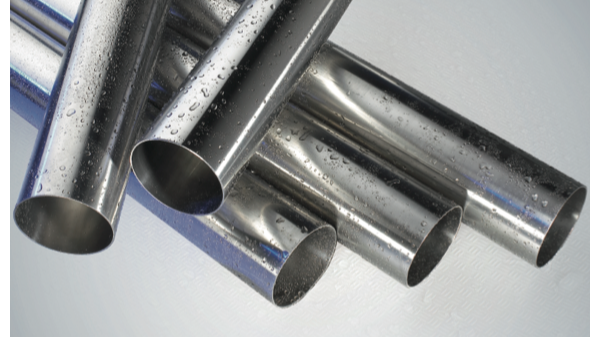 食品卫生wb万搏体育·（中国）平台官方网站管规格尺寸有哪些？