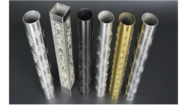 蚀刻wb万搏体育·（中国）平台官方网站管