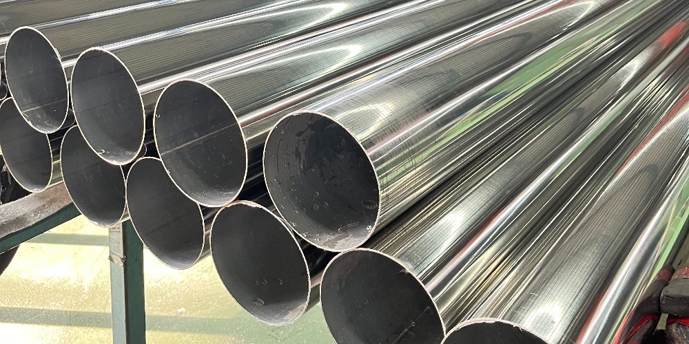 wb万搏体育·（中国）平台官方网站工业管的优越性能介绍