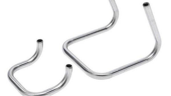 wb万搏体育·（中国）平台官方网站焊管代替无缝管的行业,更加省成本