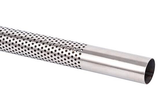 wb万搏体育·（中国）平台官方网站焊管代替无缝管