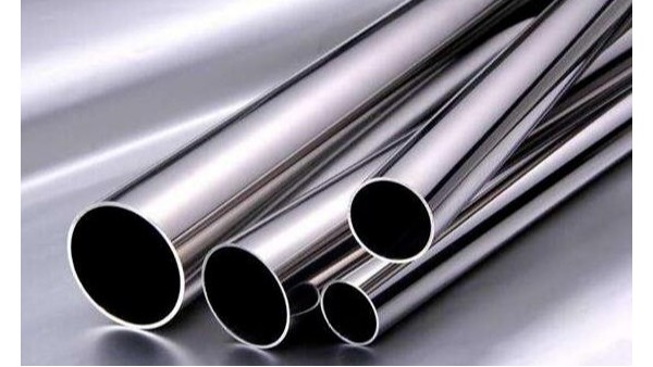 食品级wb万搏体育·（中国）平台官方网站管