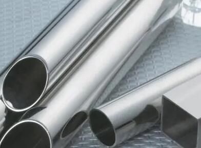 食品级wb万搏体育·（中国）平台官方网站管