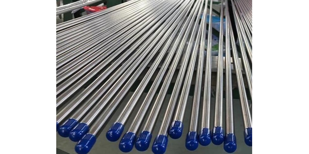 BA级wb万搏体育·（中国）平台官方网站管