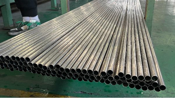 wb万搏体育·（中国）平台官方网站热管在干熄焦系统：高效传热神器