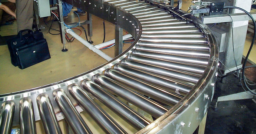 resource/images/eb9ab7d1d0884618a4930095885a17ad_10.jpg resource/images/eb9ab7d1d0884618a4930095885a17ad_10.jpg