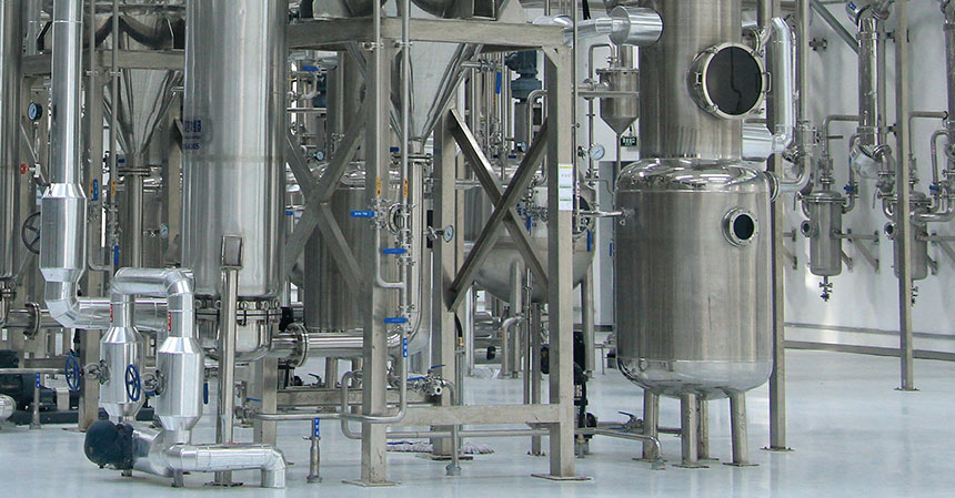 resource/images/eb9ab7d1d0884618a4930095885a17ad_14.jpg resource/images/eb9ab7d1d0884618a4930095885a17ad_14.jpg