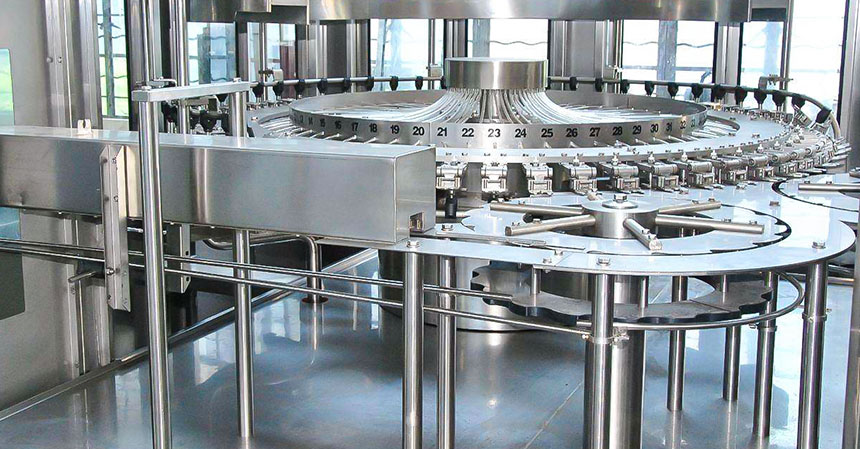 resource/images/eb9ab7d1d0884618a4930095885a17ad_20.jpg resource/images/eb9ab7d1d0884618a4930095885a17ad_20.jpg