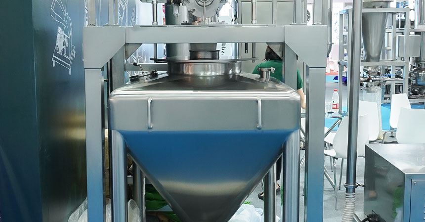 resource/images/eb9ab7d1d0884618a4930095885a17ad_26.jpg resource/images/eb9ab7d1d0884618a4930095885a17ad_26.jpg