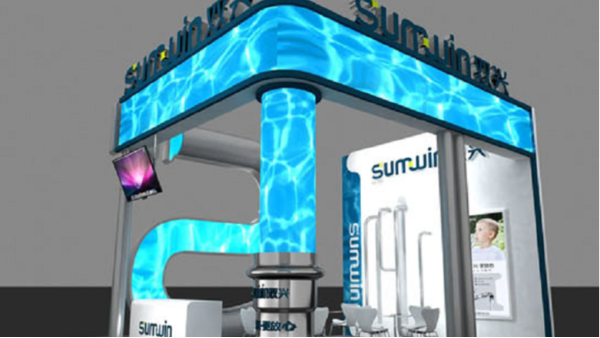 展会预告 | wb万搏体育·(中国)平台官方网站wb万搏体育·(中国)平台官方网站水管邀您相约国际医院建设、装备及管理展览会 展会预告 | wb万搏体育·(中国)平台官方网站wb万搏体育·(中国)平台官方网站水管邀您相约国际医院建设、装备及管理展览会