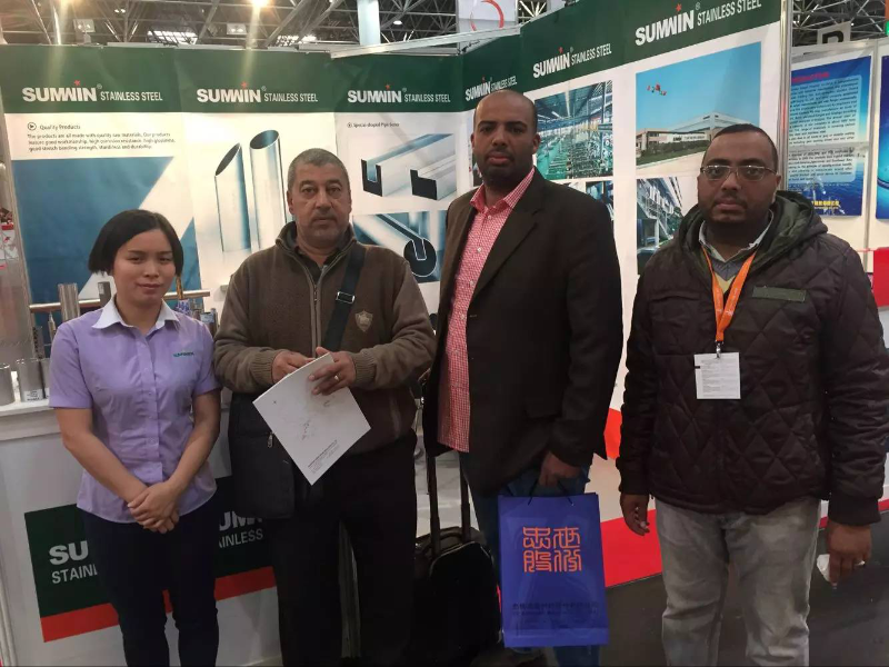 杜塞尔多夫展览中心 杜塞尔多夫展览中心