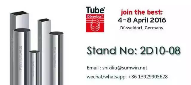 杜塞尔多夫展览中心 杜塞尔多夫展览中心