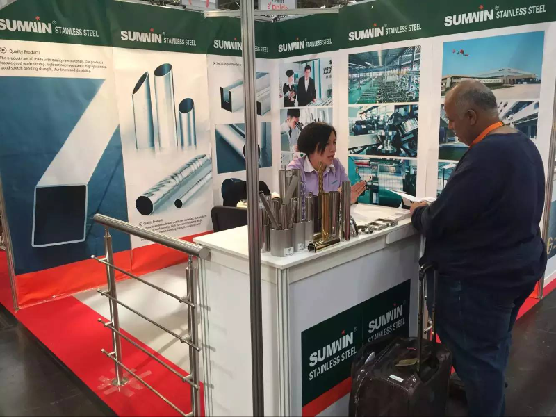 杜塞尔多夫展览中心 杜塞尔多夫展览中心