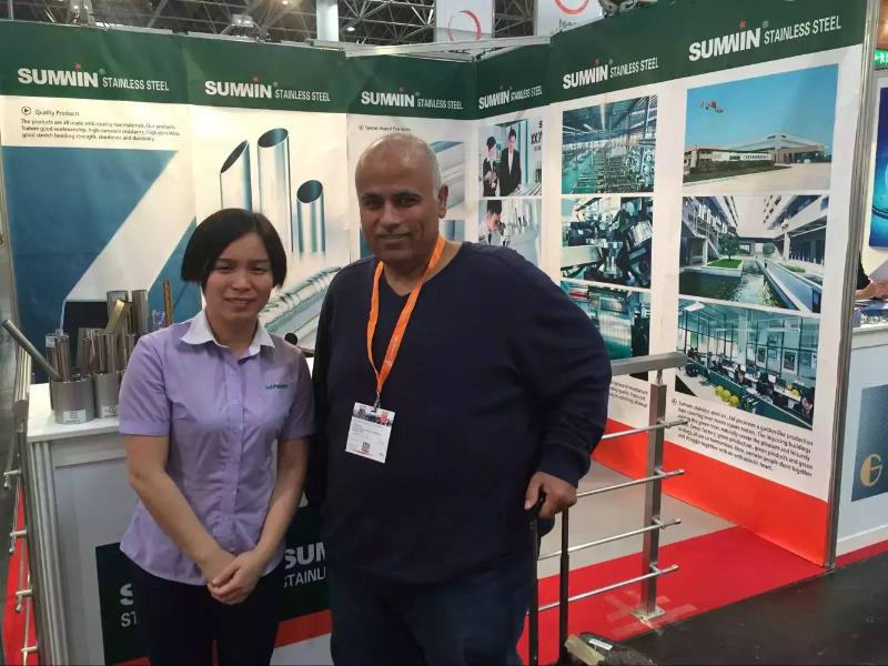 杜塞尔多夫展览中心 杜塞尔多夫展览中心