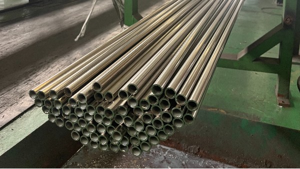 316Lwb万搏体育·（中国）平台官方网站管的应用优势有哪些