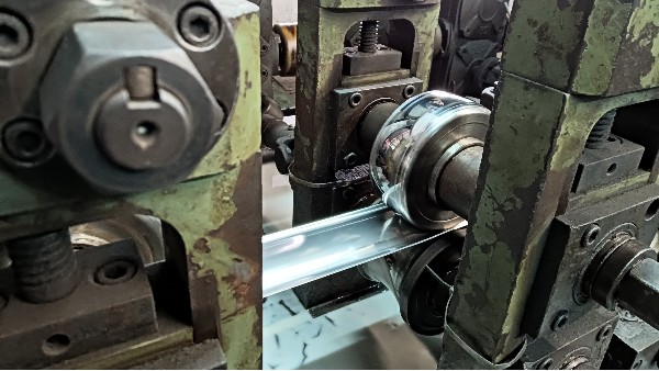 储能wb万搏体育·(中国)平台官方网站管规格全揭秘! 储能wb万搏体育·(中国)平台官方网站管规格全揭秘!