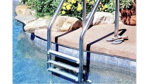 wb万搏体育·（中国）平台官方网站制品管应用——wb万搏体育·（中国）平台官方网站防滑扶手