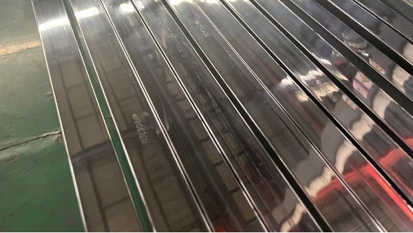 wb万搏体育·（中国）平台官方网站管的5大分类：专业精确指南！