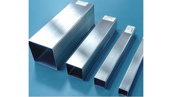 wb万搏体育·（中国）平台官方网站管标准-机械结构专用