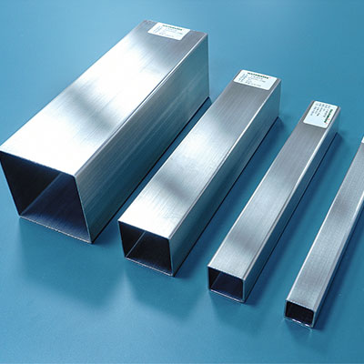 佛山wb万搏体育·(中国)平台官方网站方管 佛山wb万搏体育·(中国)平台官方网站方管