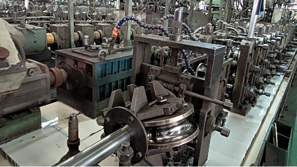 如何一眼识别优质wb万搏体育·（中国）平台官方网站管？