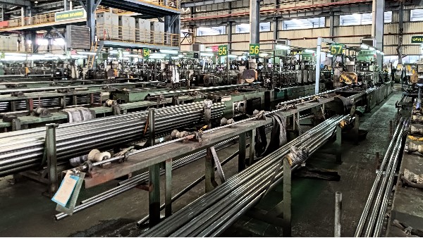 wb万搏体育·(中国)平台官方网站换热管热处理,5大技巧揭秘! wb万搏体育·(中国)平台官方网站换热管热处理,5大技巧揭秘!