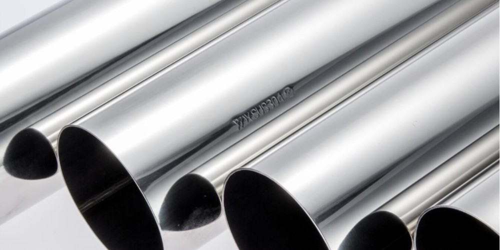 304wb万搏体育·（中国）平台官方网站管