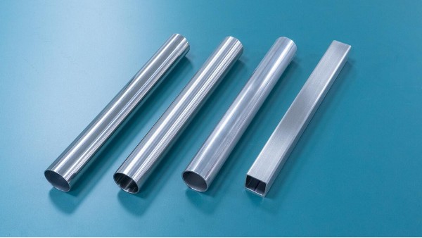 304wb万搏体育·（中国）平台官方网站管