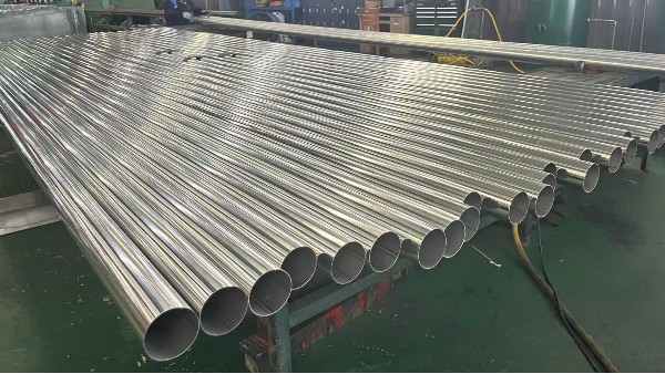 wb万搏体育·(中国)平台官方网站管大揭秘:工业与装饰的奥秘! wb万搏体育·(中国)平台官方网站管大揭秘:工业与装饰的奥秘!