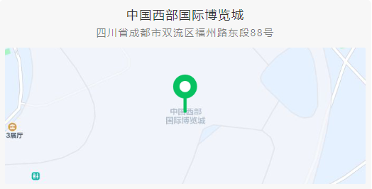 微信截图_20211023160719 微信截图_20211023160719