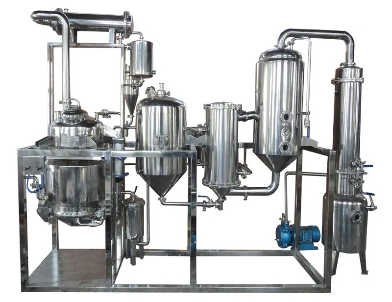 微信图片_20211023160728 微信图片_20211023160728