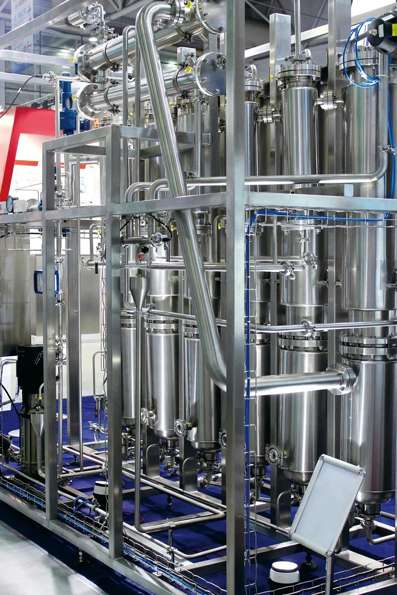 微信图片_20211023160730 微信图片_20211023160730