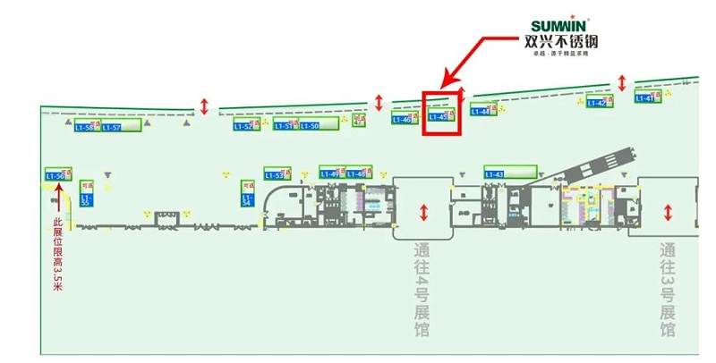 微信图片_20211023160707 微信图片_20211023160707