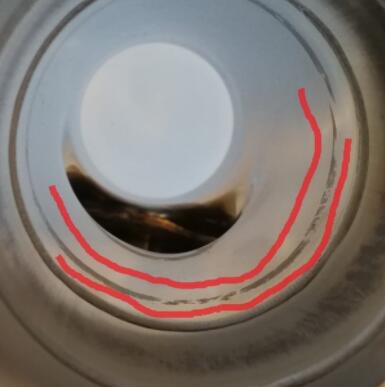 wb万搏体育·（中国）平台官方网站管发黑