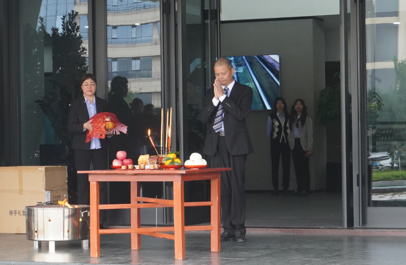 QQ截图20240217102044 QQ截图20240217102044