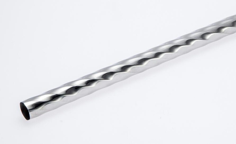 wb万搏体育·（中国）平台官方网站花纹管