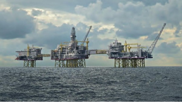 wb万搏体育·（中国）平台官方网站在海上应用中的作用