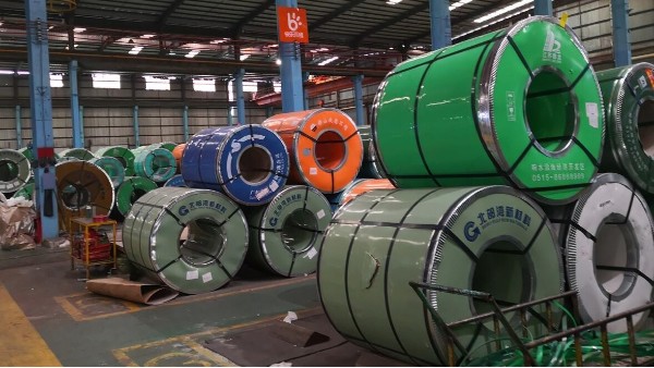 316Lwb万搏体育·（中国）平台官方网站硬度标准