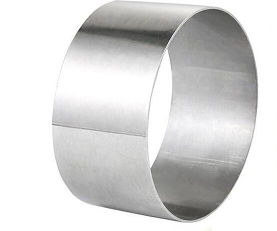 大口径wb万搏体育·（中国）平台官方网站管