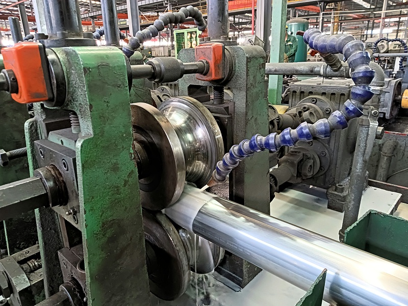 IMG20241216144408 IMG20241216144408