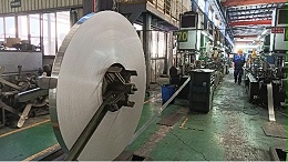 304wb万搏体育·(中国)平台官方网站焊管 VS 无缝管,怎么辨? 304wb万搏体育·(中国)平台官方网站焊管 VS 无缝管,怎么辨?