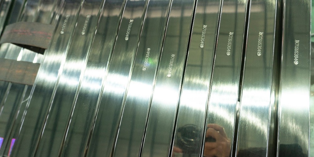 SUS304wb万搏体育·(中国)平台官方网站管SUS304是代表什么 SUS304wb万搏体育·(中国)平台官方网站管SUS304是代表什么