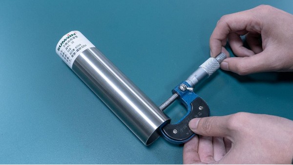 304wb万搏体育·（中国）平台官方网站圆管的硬度标准是多少