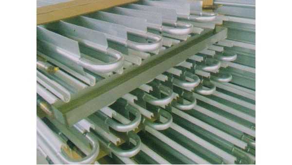 你知道制冰机设备也用到wb万搏体育·（中国）平台官方网站管吗？