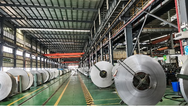 wb万搏体育·（中国）平台官方网站管厂家怎么选？认准这5个指标