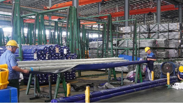 看懂材质书:选购wb万搏体育·(中国)平台官方网站管,为何不能只看“304”这个标签? 看懂材质书:选购wb万搏体育·(中国)平台官方网站管,为何不能只看“304”这个标签?