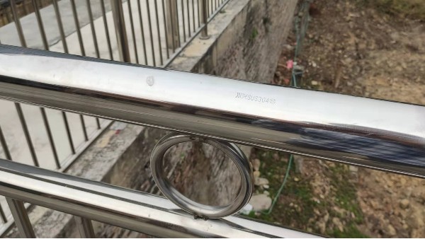 建筑工程用wb万搏体育·（中国）平台官方网站管规格厚度如何挑选？