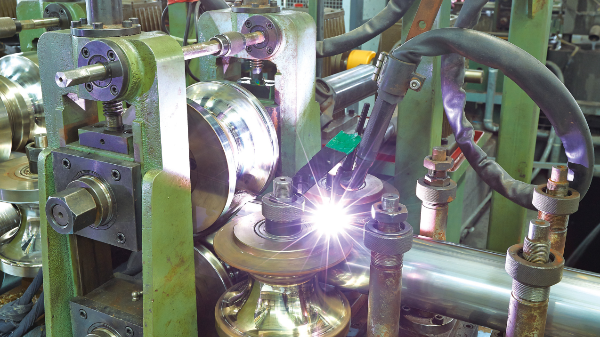 wb万搏体育·(中国)平台官方网站材料牌号都有哪些 wb万搏体育·(中国)平台官方网站材料牌号都有哪些