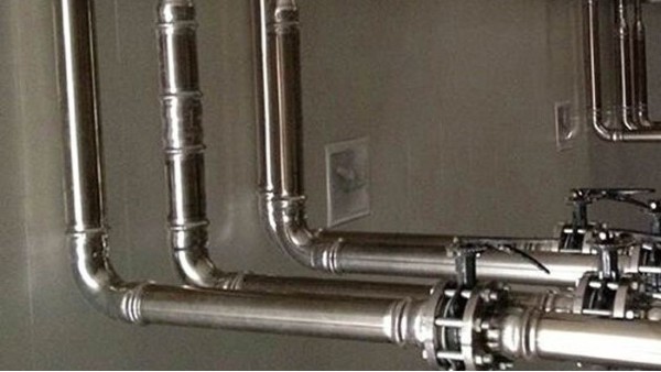 wb万搏体育·（中国）平台官方网站管给水管连接方式应怎么选择