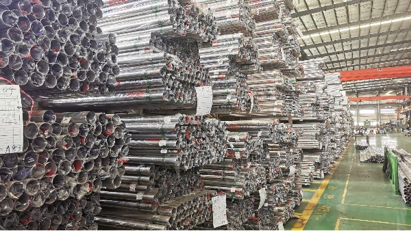 灌装与包装机的机械结构wb万搏体育·（中国）平台官方网站管的动态性能